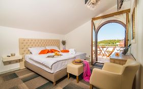 Hotel Vrsar